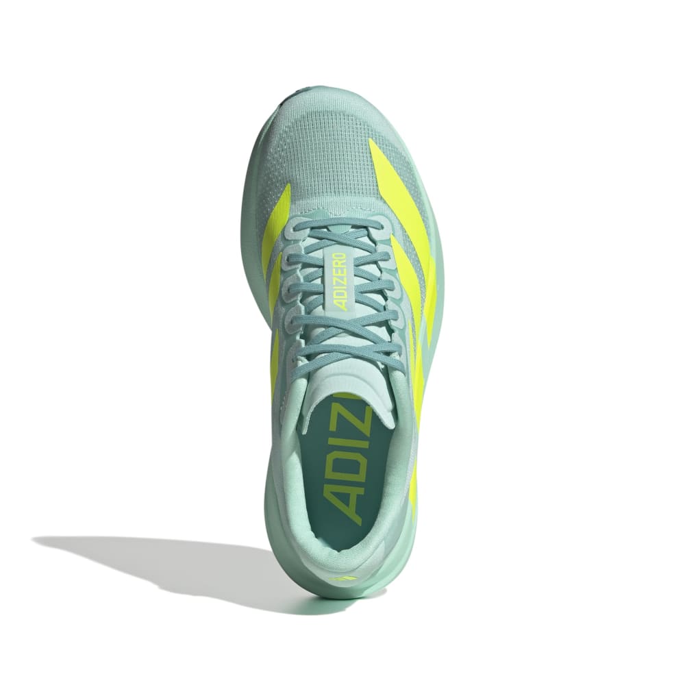 Tenis-Adidas-Adizero-Evo-SL-|-Feminino